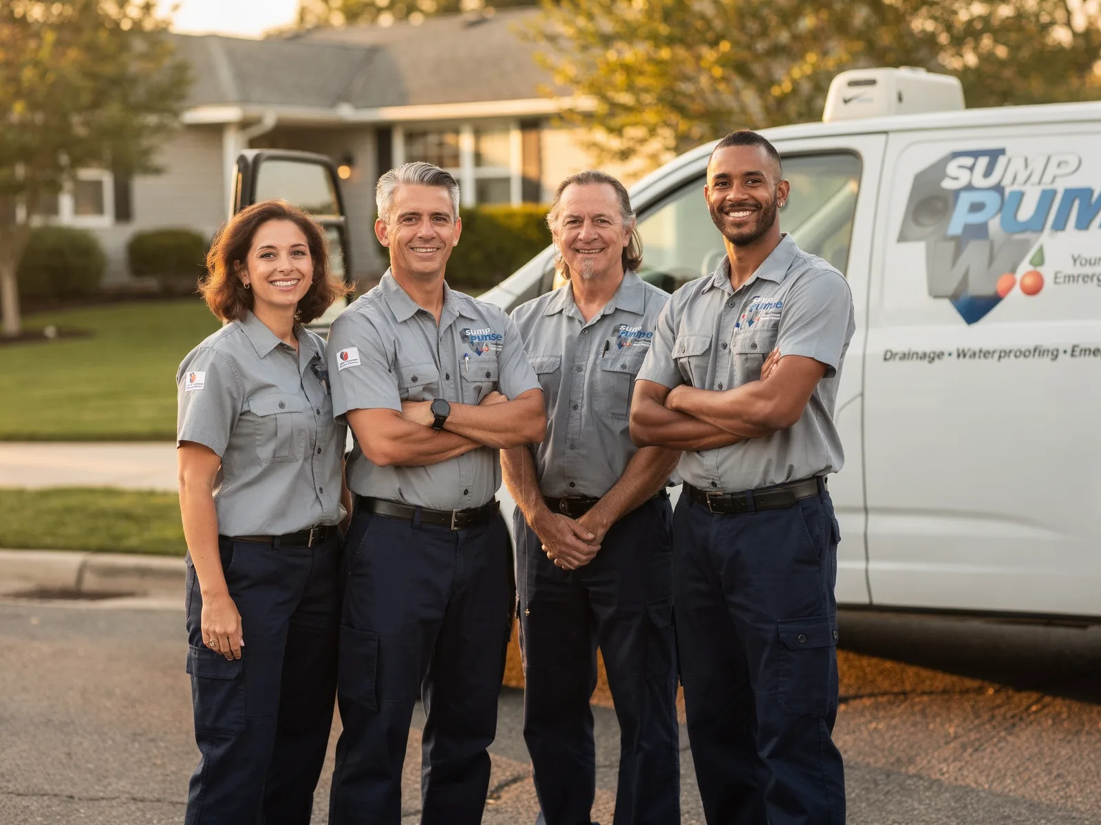 Water Heater Repair company in Rancho Santa Fe, CA