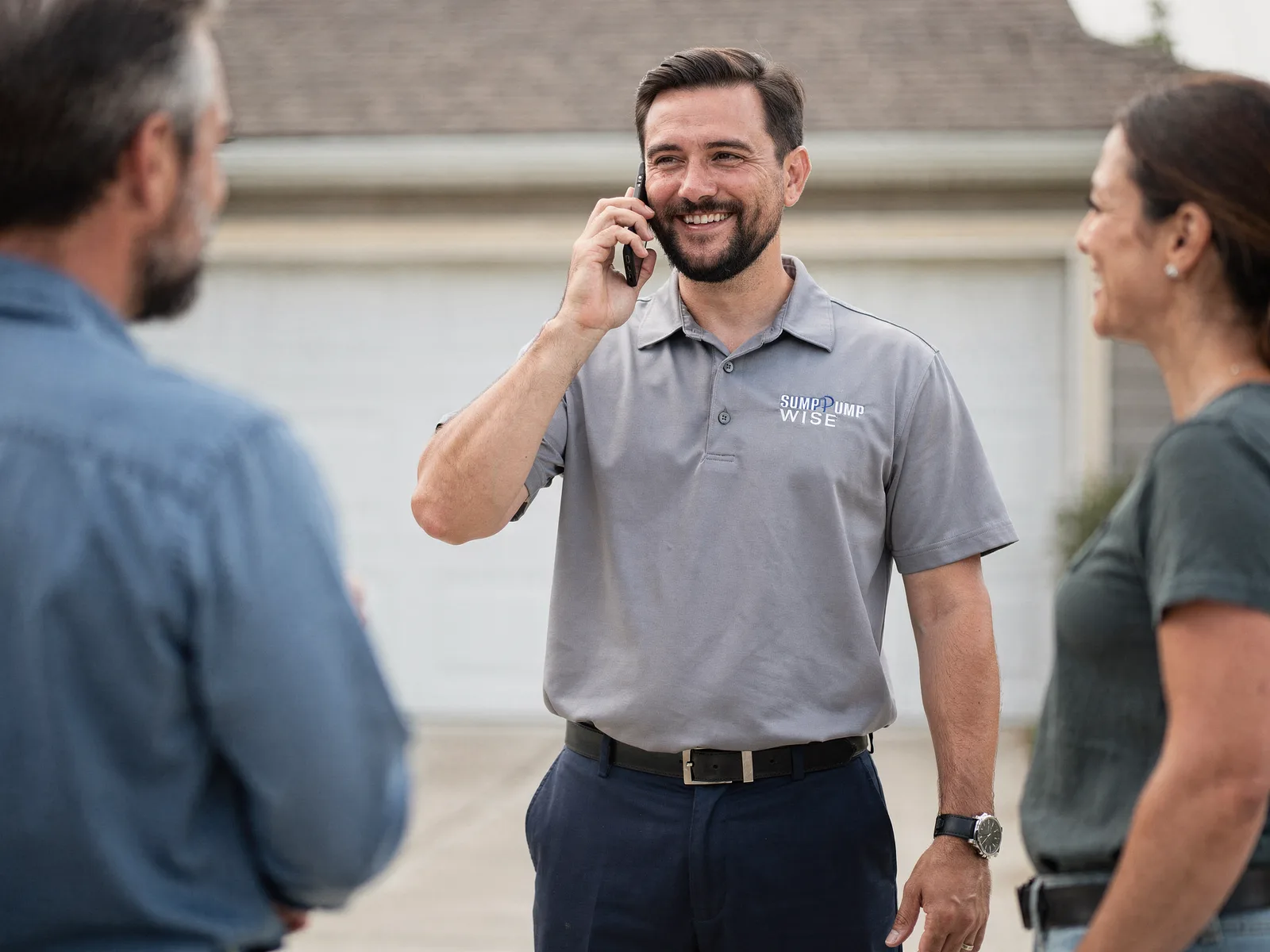Water Heater Repair Rancho Santa Fe, CA FAQs
